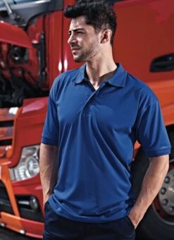 ØRN Oriole Wicking Poloshirt 10 ØRN Oriole Wicking Poloshirt -Portwest || SOL'S || RUSSELL Shop 452ac80d8f881dcbc30bc32fd04488e001355a0b70517c281de276b4aca9bb2d