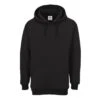 Portwest Roma Hoodie