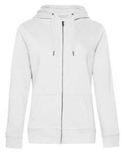 B&C QUEEN Zipped Hood -Portwest || SOL'S || RUSSELL Shop 4552b2ed96d85222625cf4bf7f8a5a958bc655e6916348b38bd7f73ab38f2dbd