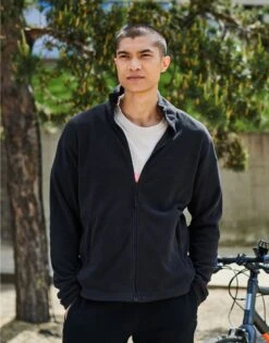 Regatta Professional Classic Microfleece -Portwest || SOL'S || RUSSELL Shop 4597eba7e7c586d5a0dd0bb517df7be4484059cd60235cef37545f7e29158f2b