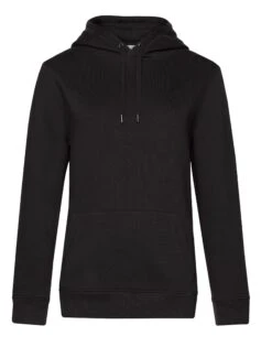 B&C QUEEN Hooded -Portwest || SOL'S || RUSSELL Shop 45a6723767a8427564b4e20f980cba188cb1624b3c57278f0a336596c101d9e0