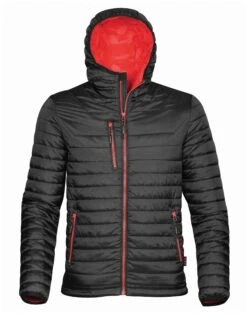 Stormtech Mens Gravity Thermal Jacket 14 Stormtech Mens Gravity Thermal Jacket -Portwest || SOL'S || RUSSELL Shop 460356abb132a1a1123a4bfb7c327acef088832b4700af7bd99112d5b5538c3a