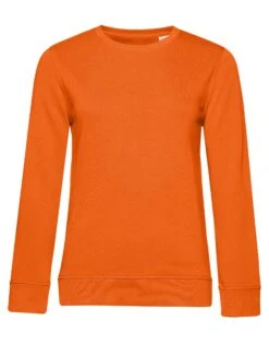 B&C Inspire Crew Neck/ Women 24 B&C Inspire Crew Neck/ Women -Portwest || SOL'S || RUSSELL Shop 4633cc1dba18a0fce96c96cc1325e59a80ad41e71188a28d1c3af3f23e5977e8