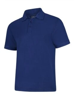 UNEEK Deluxe Poloshirt 33 UNEEK Deluxe Poloshirt -Portwest || SOL'S || RUSSELL Shop 4672cbc9969efbb75513f7874df8f0dc3e3b7772c30a1f010cb72880a10adcee