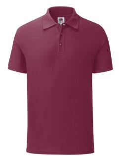 Fruit Of The Loom Mens 65/35 Tailored Fit Polo 15 Fruit Of The Loom Mens 65/35 Tailored Fit Polo -Portwest || SOL'S || RUSSELL Shop 4673acd3f9fcc999f3227df238325da2cf7844af7a6a75fc4e3da15fa784b0e7