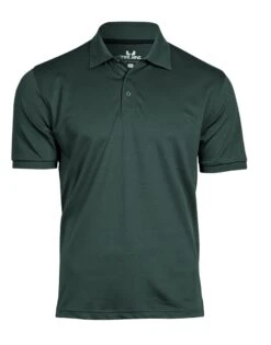 Tee Jays Mens Club Polo 18 Tee Jays Mens Club Polo -Portwest || SOL'S || RUSSELL Shop 4684ce45f714b17d7dc6cf56941ce13b65aef90c566f0cb9371fa6f0365ff0ed
