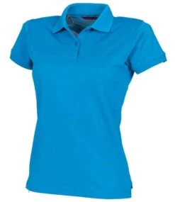 Henbury Ladies Coolplus Wicking Piqué Polo Shirt 37 Henbury Ladies Coolplus Wicking Piqué Polo Shirt -Portwest || SOL'S || RUSSELL Shop 4746ae98ce91840c7b5f87d16e9ccb3e38a3c500aba8c94891fc341b36b384ab
