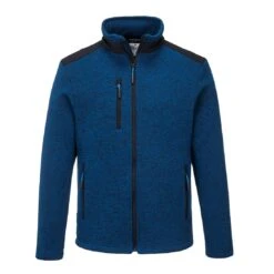 Portwest KX3 Performance Fleece -Portwest || SOL'S || RUSSELL Shop 479775ba720fa42e1e3342cb46142612864fa2c8e25e37d9e91e301e731ea6e9