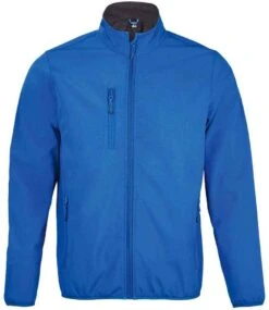 SOL'S Sols Radian Soft Shell Jacket -Portwest || SOL'S || RUSSELL Shop 4857d97496f1b51d6003d30436764b0ab4e057e416a4e8d3668b7dbce3403c92