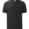 Fruit Of The Loom Mens 65/35 Tailored Fit Polo