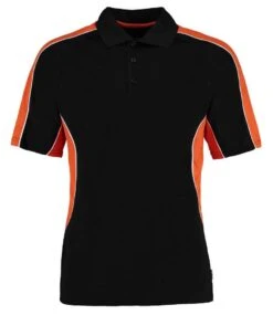 Gamegear Classic Fit Cooltex® Contrast Polo Shirt 19 Gamegear Classic Fit Cooltex® Contrast Polo Shirt -Portwest || SOL'S || RUSSELL Shop 490dc5de94e34ec4858982925d129d37200b66fc904c9061ae8df4d90d7972fa