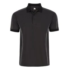 ØRN Crane Poloshirt -Portwest || SOL'S || RUSSELL Shop 4917d9f89cccaac22f33564fd647cdc30b7f4fe8f089d677ffe310663dfd8e5b