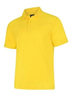 UNEEK Deluxe Poloshirt 22 UNEEK Deluxe Poloshirt -Portwest || SOL'S || RUSSELL Shop 4925ebca2e5365fddecea8bccbc638bbea39bcbe0f40bb0c1d59b7d4ee77b3e2