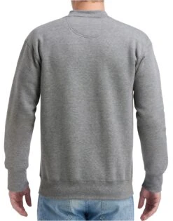 Gildan Hammer Adult Full Zip Jacket -Portwest || SOL'S || RUSSELL Shop 492c28ab8681de1a413b0fd72c6a43adf108248f889dd481738efe90990f5523