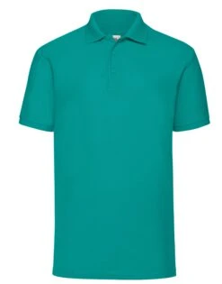 Fruit Of The Loom Mens 65/35 Polo -Portwest || SOL'S || RUSSELL Shop 496d8a730f43a9c86137f24ed9d3c283b2a5533a840acf17539f53999c3a90c2