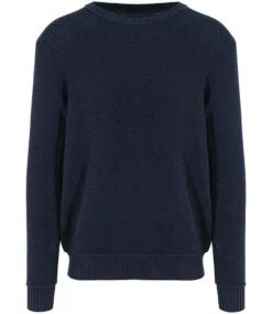Ecologie By AWDis Ecologie Unisex Taroko Sustainable Crew Neck Sweater 5 Ecologie By AWDis Ecologie Unisex Taroko Sustainable Crew Neck Sweater -Portwest || SOL'S || RUSSELL Shop 49cf806654b04ee29f6e89eb679a1c2ea50aa995765ab04447c56d5e72d03cb3