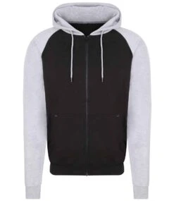 Just Hoods Awdis Baseball Zoodie 9 Just Hoods Awdis Baseball Zoodie -Portwest || SOL'S || RUSSELL Shop 4a0b28778d2ab4c364848846f6d9a6a824a2a7bfc40cb0a46fe9c42a8b28ca04