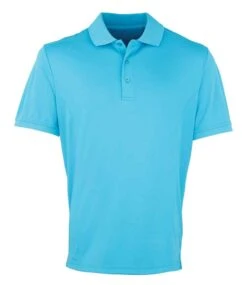 Premier® Premier Coolchecker Piqué Polo Shirt 28 Premier® Premier Coolchecker Piqué Polo Shirt -Portwest || SOL'S || RUSSELL Shop 4a28eaf26a55b4d2fdb6fd414c7881e0d4f3eca3f600d58a4fe0bc529efd93ae