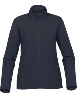 Stormtech Womens Orbiter Softshell 11 Stormtech Womens Orbiter Softshell -Portwest || SOL'S || RUSSELL Shop 4ad3545d3bc3e86f1955b1757574c280c492b8f4f1133de70d439b70925e52d3