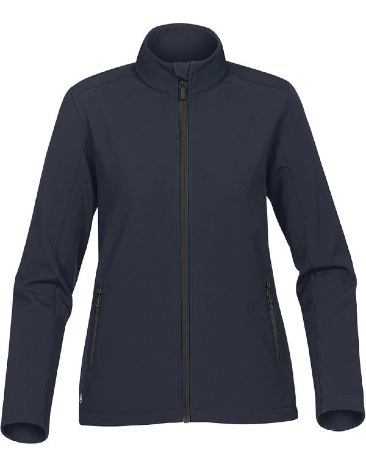 Stormtech Womens Orbiter Softshell 4 Stormtech Womens Orbiter Softshell - Image 4