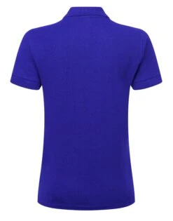 SG Ladies' Polycotton Polo -Portwest || SOL'S || RUSSELL Shop 4ad8b35cdb38f4bec9318c34ba2a9d83e3327579daa4059f35e869fc4e4d2254