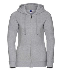 Russell Ladies' Authentic Zipped Hood Jacket -Portwest || SOL'S || RUSSELL Shop 4b18fafa8ee9a68f341382174eff7521267c403daa2fe81e9b7089bf2dbdabee