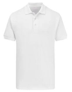 Ultimate Clothing Company UCC Classic Polo 8 Ultimate Clothing Company UCC Classic Polo -Portwest || SOL'S || RUSSELL Shop 4b4bb32ec215bff66ab96f1f821d8328d78cbb3887402667a861b87f470aab1c