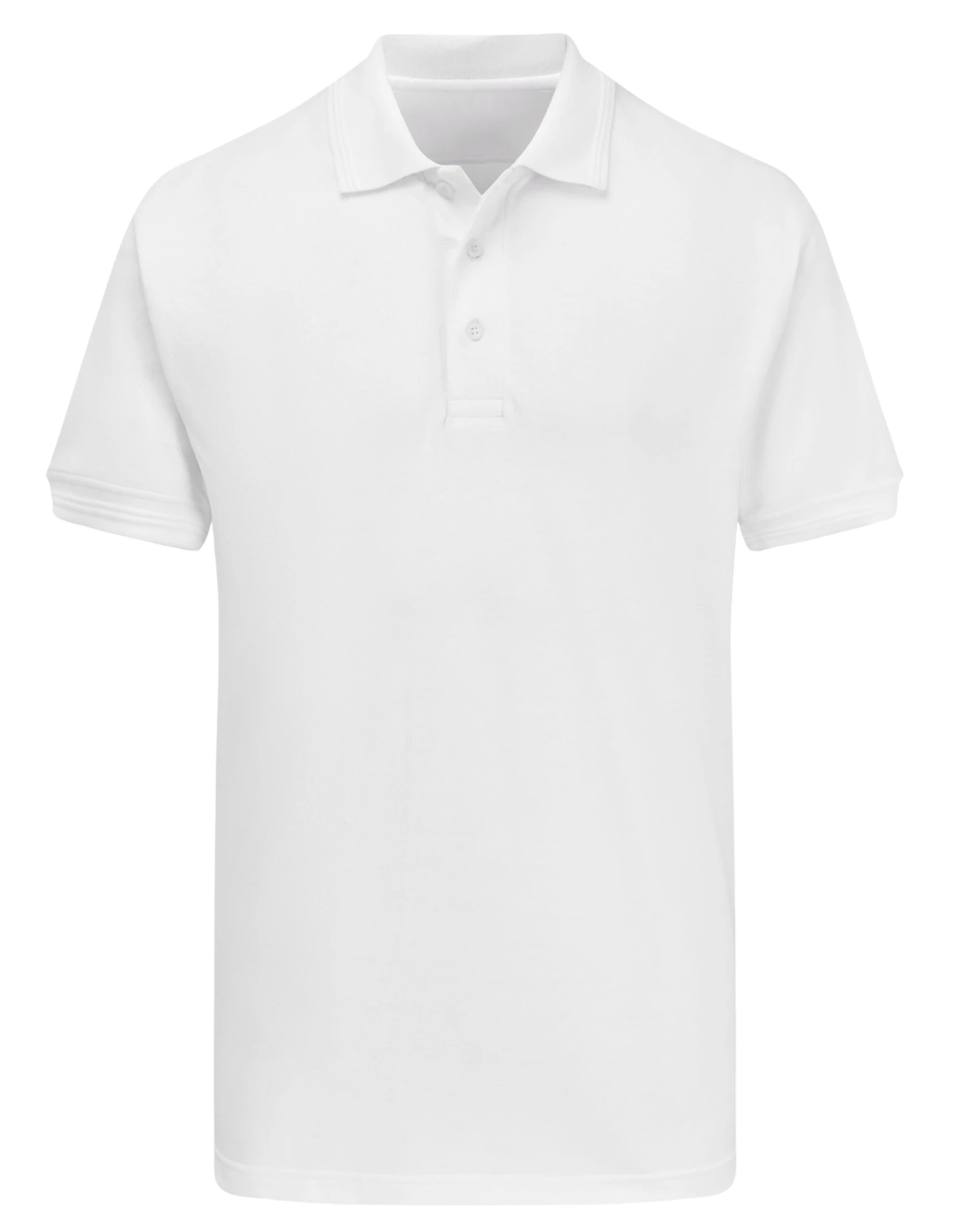 Ultimate Clothing Company UCC Classic Polo 3 Ultimate Clothing Company UCC Classic Polo - Image 3