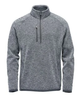 Stormtech Mens Pure Earth Avalante 1/4 Zip Pullover -Portwest || SOL'S || RUSSELL Shop 4b558346ba02b17c259c9aa5a6ac76f86e420f70342834bb1d55acb1a5aca1dc