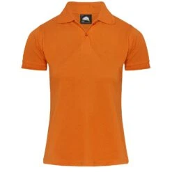 ØRN Wren Ladies Poloshirt 35 ØRN Wren Ladies Poloshirt -Portwest || SOL'S || RUSSELL Shop 4b5a32545ace60f262e6312aff8764973f4593f2adb4b5eaf2b2114d9b0765b4