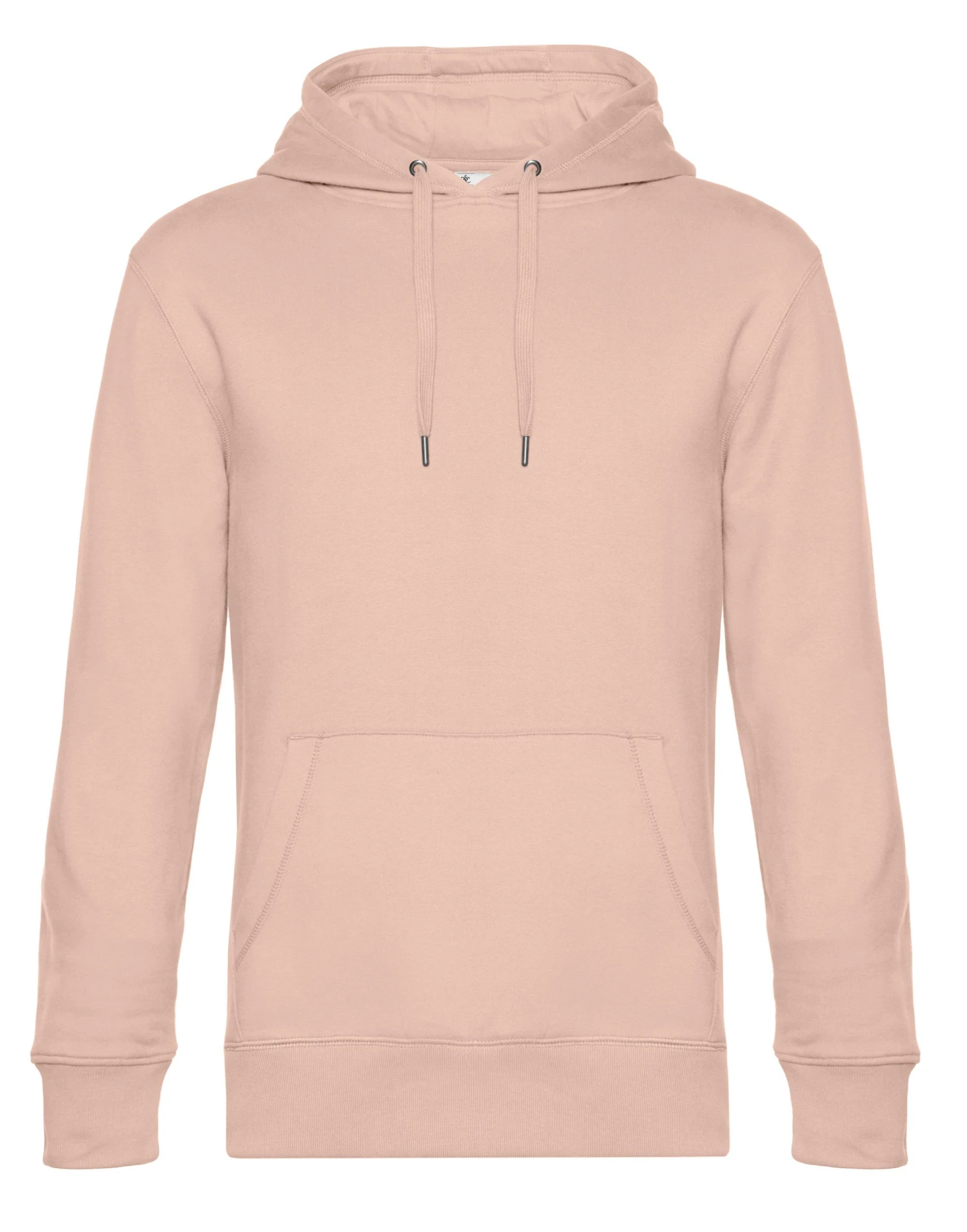 B&C KING Hooded 18 B&C KING Hooded - Image 18