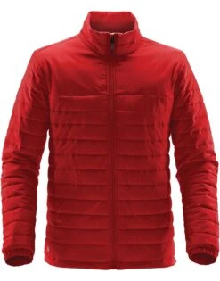 Stormtech Mens Nautilus Quilted Jacket -Portwest || SOL'S || RUSSELL Shop 4c3b337f4fbe17bf79ee6ee3109e170bcfbdadda7c1b0f350d0fdff907d07412