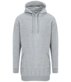 Just Hoods Awdis Ladies Hoodie Dress -Portwest || SOL'S || RUSSELL Shop 4c6dc0b4b70d3951481c679bd8082095ff49f047c827a047be147ab85a515aac