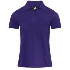 ØRN Wren Ladies Poloshirt 25 ØRN Wren Ladies Poloshirt -Portwest || SOL'S || RUSSELL Shop 4cc70ef922b9580f4850d3c14c9ecfbd7aec204238db2eb5422993c87a85526e
