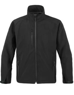 Stormtech Mens Ultra-Light Softshell