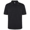 ØRN Petrel 100 Cotton Poloshirt