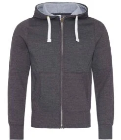 Just Hoods Awdis Chunky Zoodie -Portwest || SOL'S || RUSSELL Shop 4d06bcb35dbc3c8a8c3e3f2f3affae3799736774cb7e53283fa3c5b852e76824