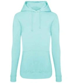 Just Hoods Awdis Ladies College Hoodie -Portwest || SOL'S || RUSSELL Shop 4d21a8f3caf2969177b56d361fd10df7de748975c2478e23aadf2155b5c580ae