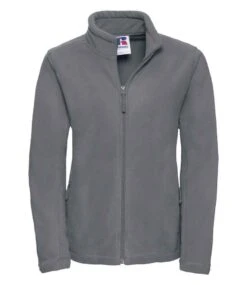 Russell Ladies Outdoor Fleece 10 Russell Ladies Outdoor Fleece -Portwest || SOL'S || RUSSELL Shop 4d5a55bb671a98d94ffcb15b5c1daad87cfb14f80525117442949fa7b4d7fdbf