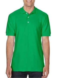 Gildan Premium Cotton® Adult Double Piqué Polo -Portwest || SOL'S || RUSSELL Shop 4d7f7835aa13828737ef41a9c8d222ce0f6377fbd9a98b81f38a372ed9cf6023