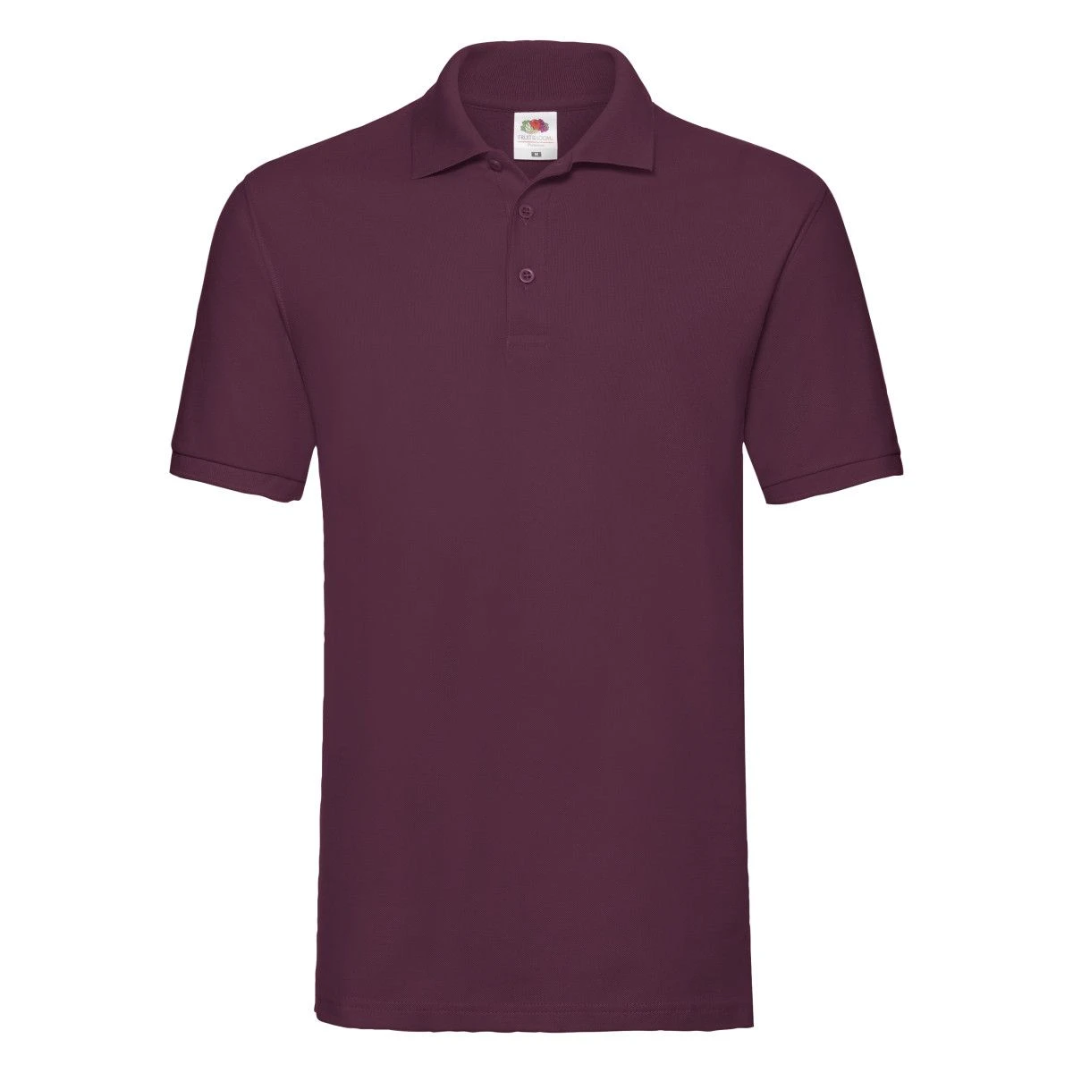 Fruit Of The Loom Mens Premium Polo 13 Fruit Of The Loom Mens Premium Polo - Image 13