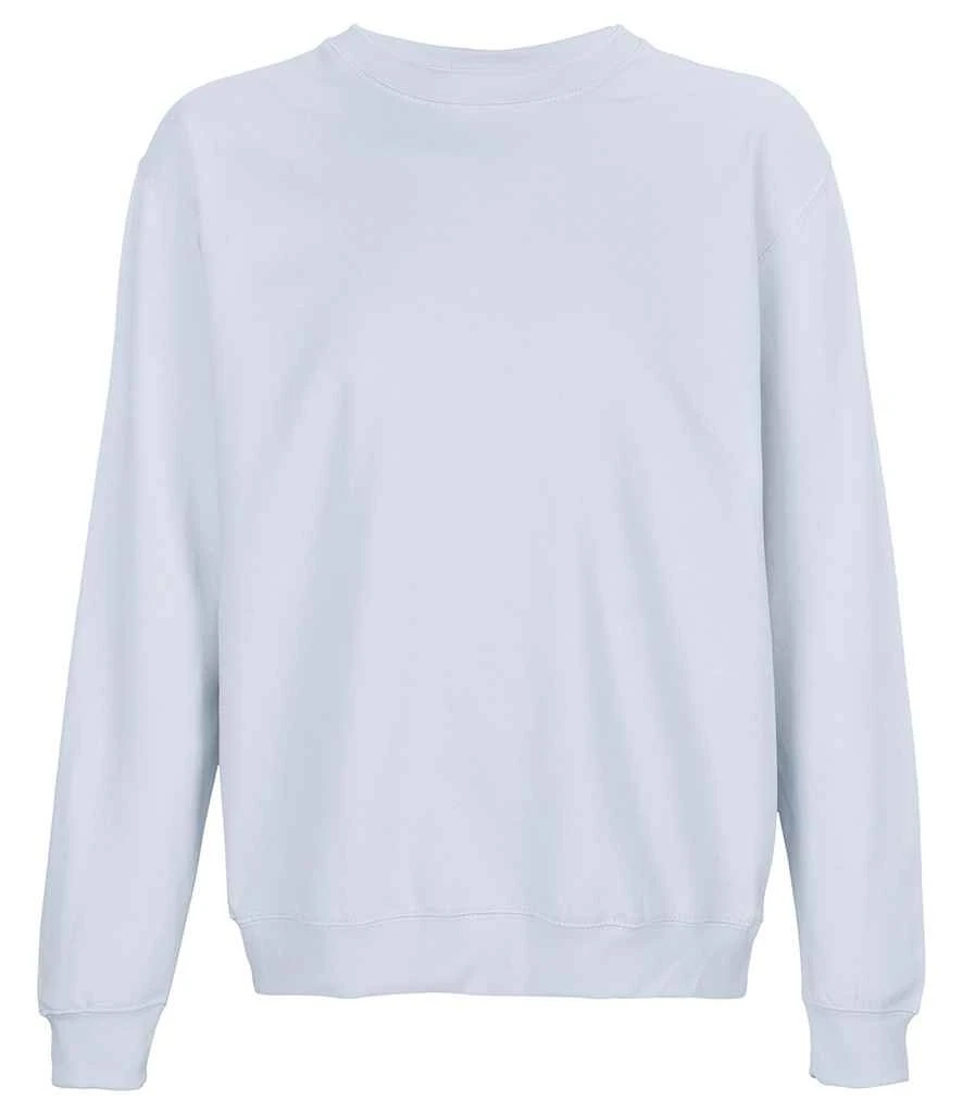 SOL'S Sols Unisex Columbia Sweatshirt 9 SOL'S Sols Unisex Columbia Sweatshirt - Image 9