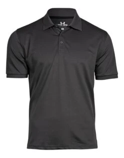 Tee Jays Mens Club Polo 17 Tee Jays Mens Club Polo -Portwest || SOL'S || RUSSELL Shop 4dbf8d05a347914e3ef25f8886c0202584a1b6abdd61c670528dceae19ac114a