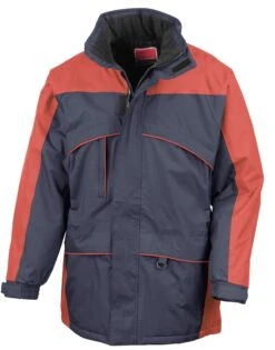 Result Seneca Ripstop Hi-Activity Jacket 13 Result Seneca Ripstop Hi-Activity Jacket -Portwest || SOL'S || RUSSELL Shop 4dcb46fff14cae98d6ccedb9263c9660e675b0c0afb3f016313a98e94c6fa86a