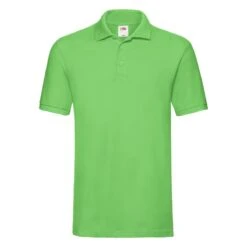 Fruit Of The Loom Mens Premium Polo 28 Fruit Of The Loom Mens Premium Polo -Portwest || SOL'S || RUSSELL Shop 4e407b69a114dd19ab048c401a940ce9d3bb0795824419de7b6fa6db3fa000a9