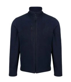 Regatta Honestly Made Recycled Fleece Jacket 9 Regatta Honestly Made Recycled Fleece Jacket -Portwest || SOL'S || RUSSELL Shop 4eb8ad7e29388d9bd7bdb0545a2b1c97d9cb81f911f718a12a95d6b010699ae5