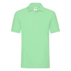 Fruit Of The Loom Mens Premium Polo 26 Fruit Of The Loom Mens Premium Polo -Portwest || SOL'S || RUSSELL Shop 4ec888cb9716b20bdfc26f135ee54e6e65ad76677f85299b7b6534a8a6220507
