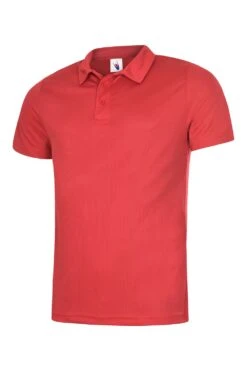 UNEEK Mens Ultra Cool Poloshirt 15 UNEEK Mens Ultra Cool Poloshirt -Portwest || SOL'S || RUSSELL Shop 4edafd538034e8db23aebe763db844bab2a943ed227551a39585e3c596b99fb2