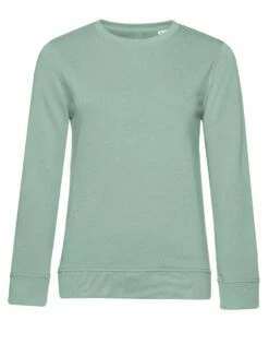 B&C Inspire Crew Neck/ Women 28 B&C Inspire Crew Neck/ Women -Portwest || SOL'S || RUSSELL Shop 4ee2a48f2b58080ec5f38f327c0d412e41f2c2c1ef0f5e2f2be12c82c19e926d