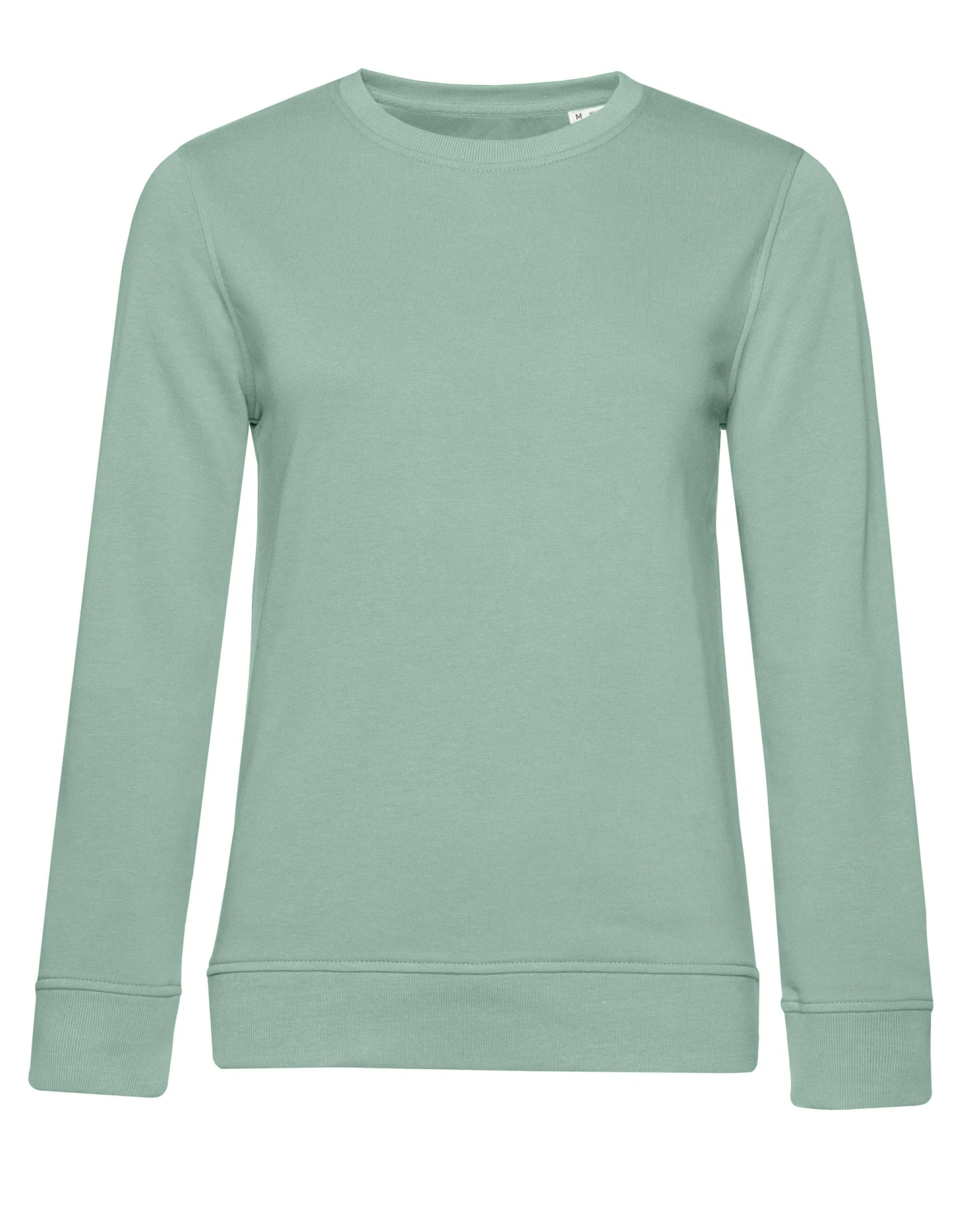 B&C Inspire Crew Neck/ Women 9 B&C Inspire Crew Neck/ Women - Image 9